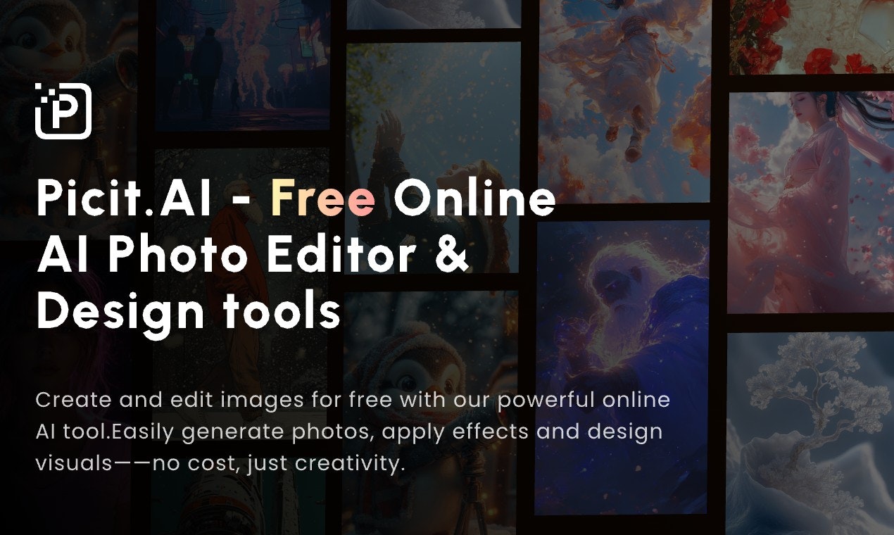 Picit.AI media 1