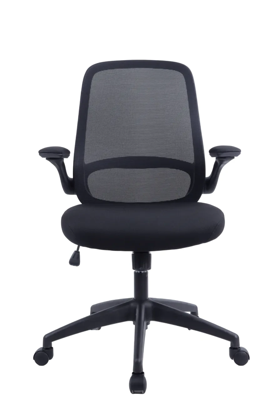 OFFICE FURNITURE CLEARANCE
