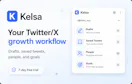 Kelsa