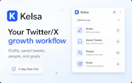 Kelsa