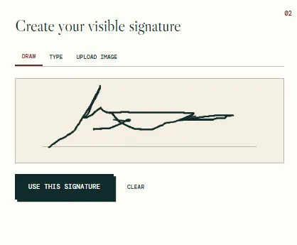 Firma Total gallery image