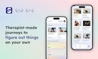 Selftalk