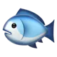 Phishbert