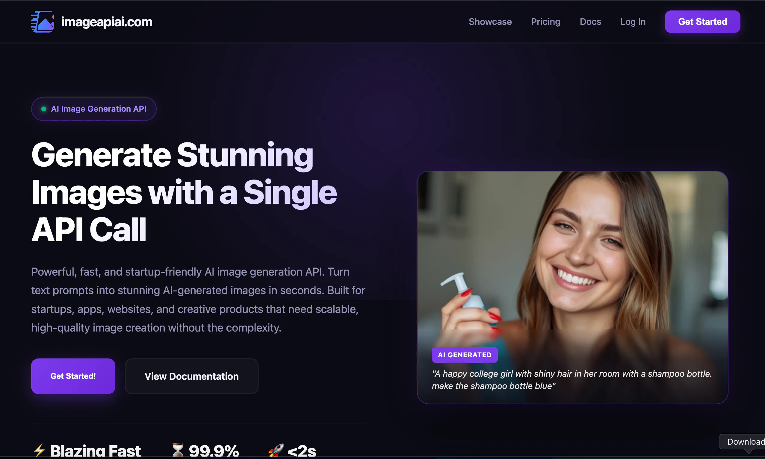 imageapiai.com gallery image