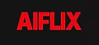 AIFLIX