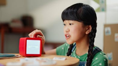 Stickerbox gallery image