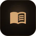 Auto-Reader