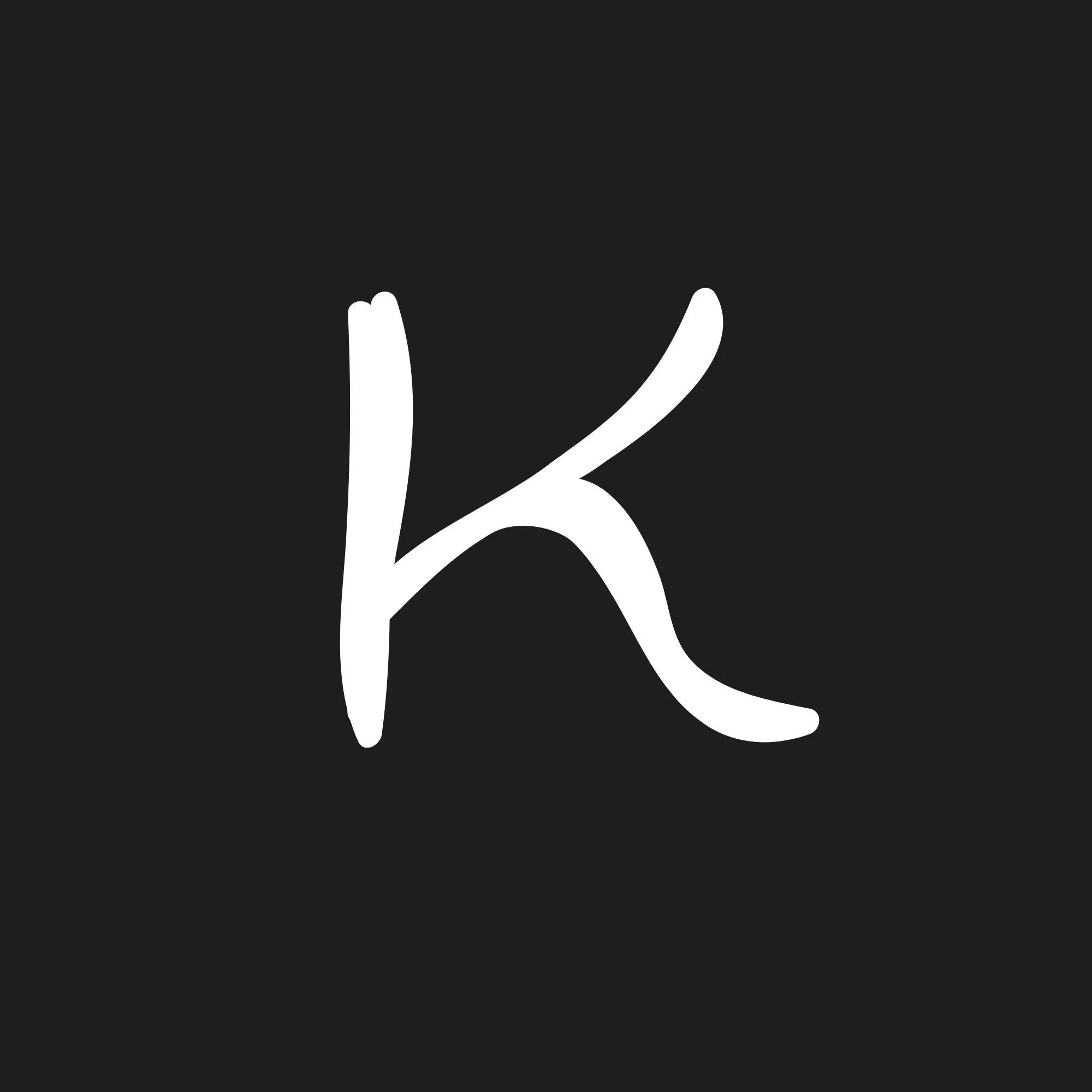 Kalar.io のプロダクトバナー