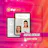 DigiCatZ