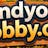 findyourhobby.org