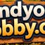findyourhobby.org