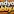 findyourhobby.org