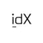 idX – AI Inventory