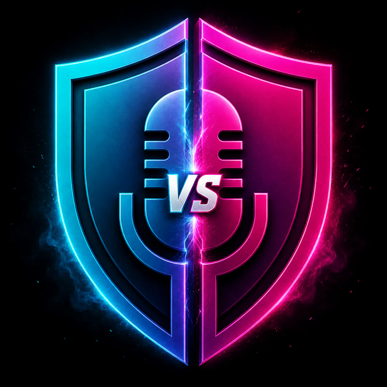 Swevo | Live Interactive Debates