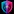 Swevo | Live Interactive Debates