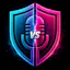 Swevo | Live Interactive Debates