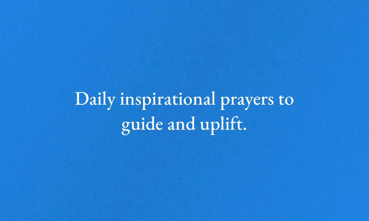 AskJesus - Screenshot 2 preview