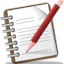 Gentlepad