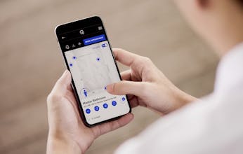 UpHome Renovation gallery image