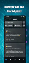 Diarify gallery image