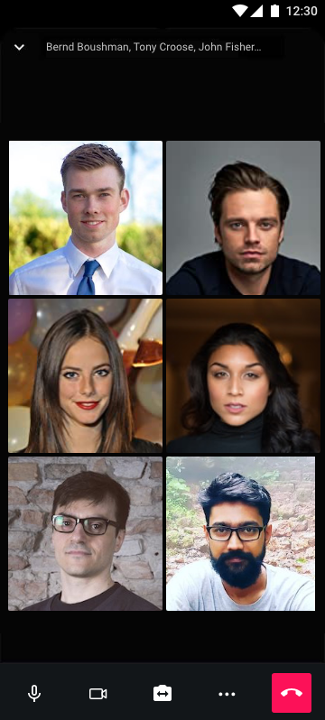 allgram gallery image