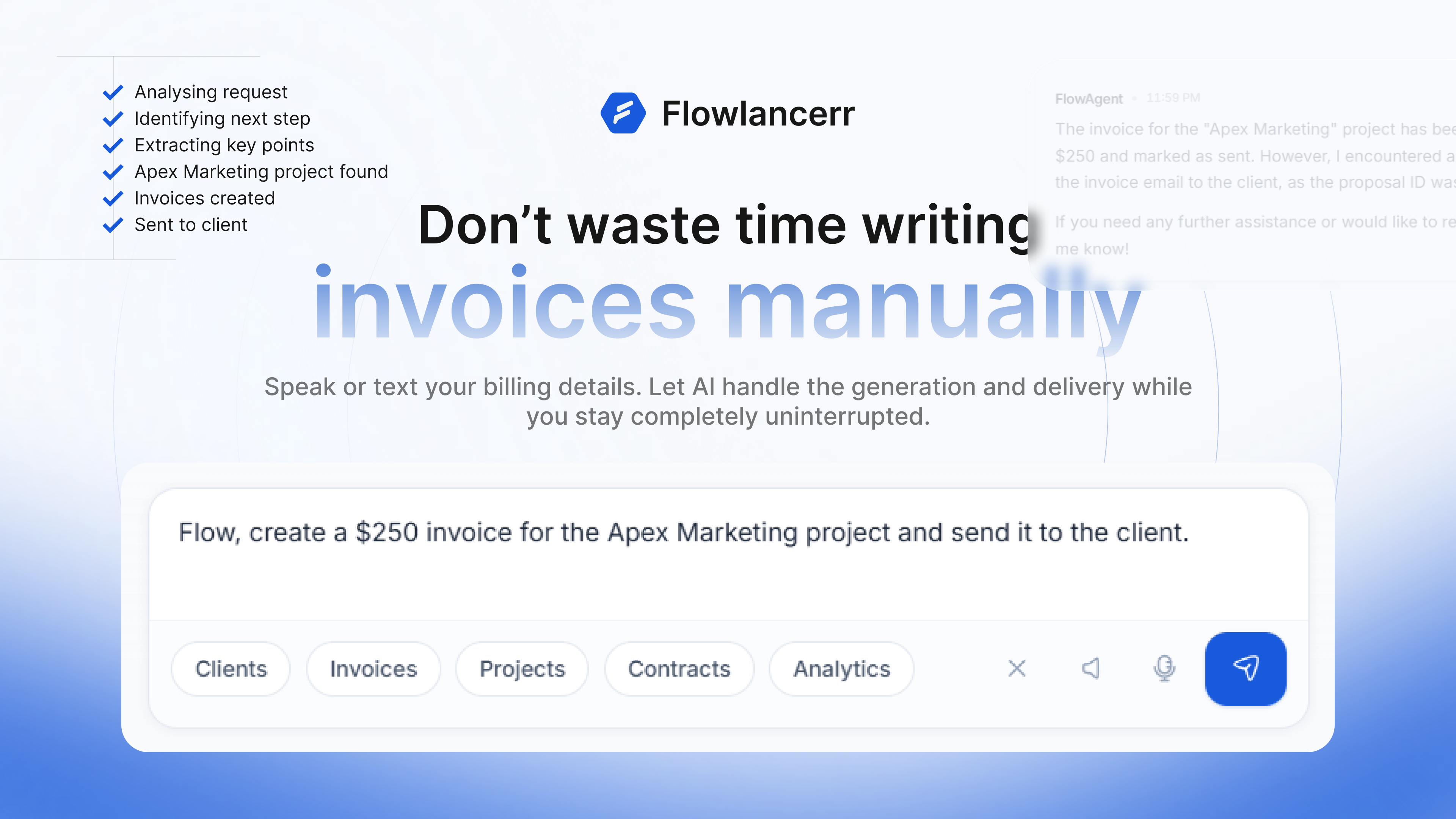 Flowlancerr gallery image