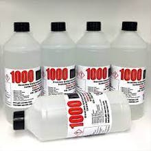 gamma-butyrolactone buy | buy gbl gallery image