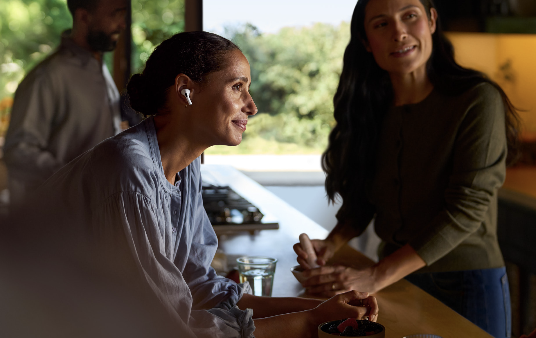 AirPods Pro 2 media 5