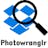 Photowranglr for DropBox