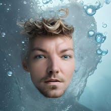 Avatar AI gallery image