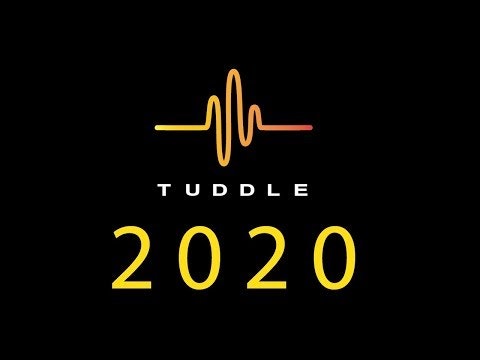 Tuddle inc. gallery image