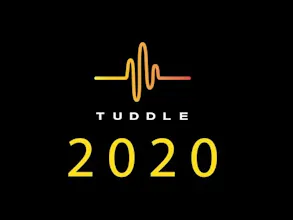 Tuddle inc. gallery image