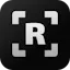RestoreImgs