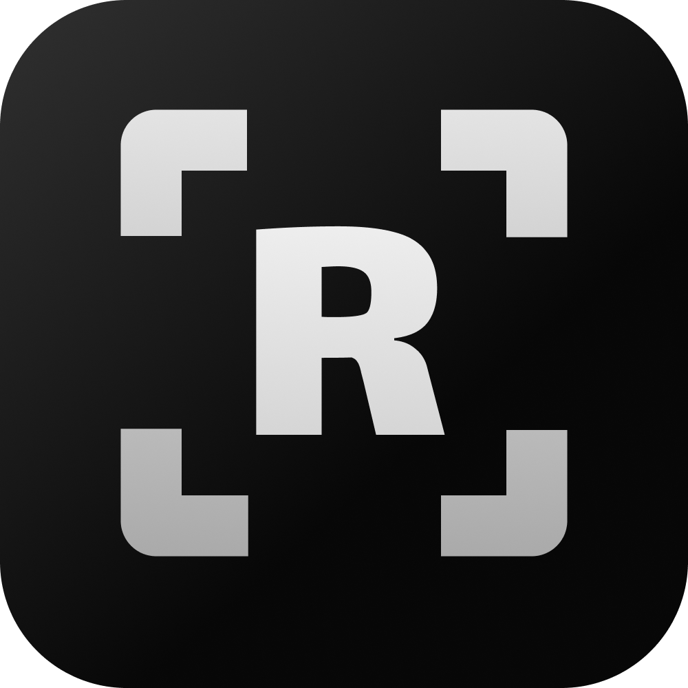 RestoreImgs logo