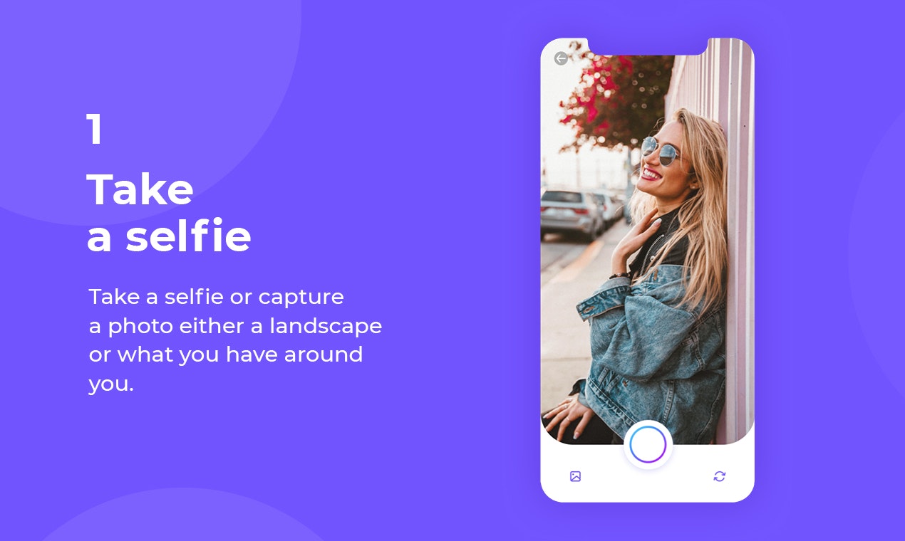 Instamusic gallery image