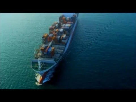 TowerBee gallery image