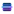 Shadow Snap