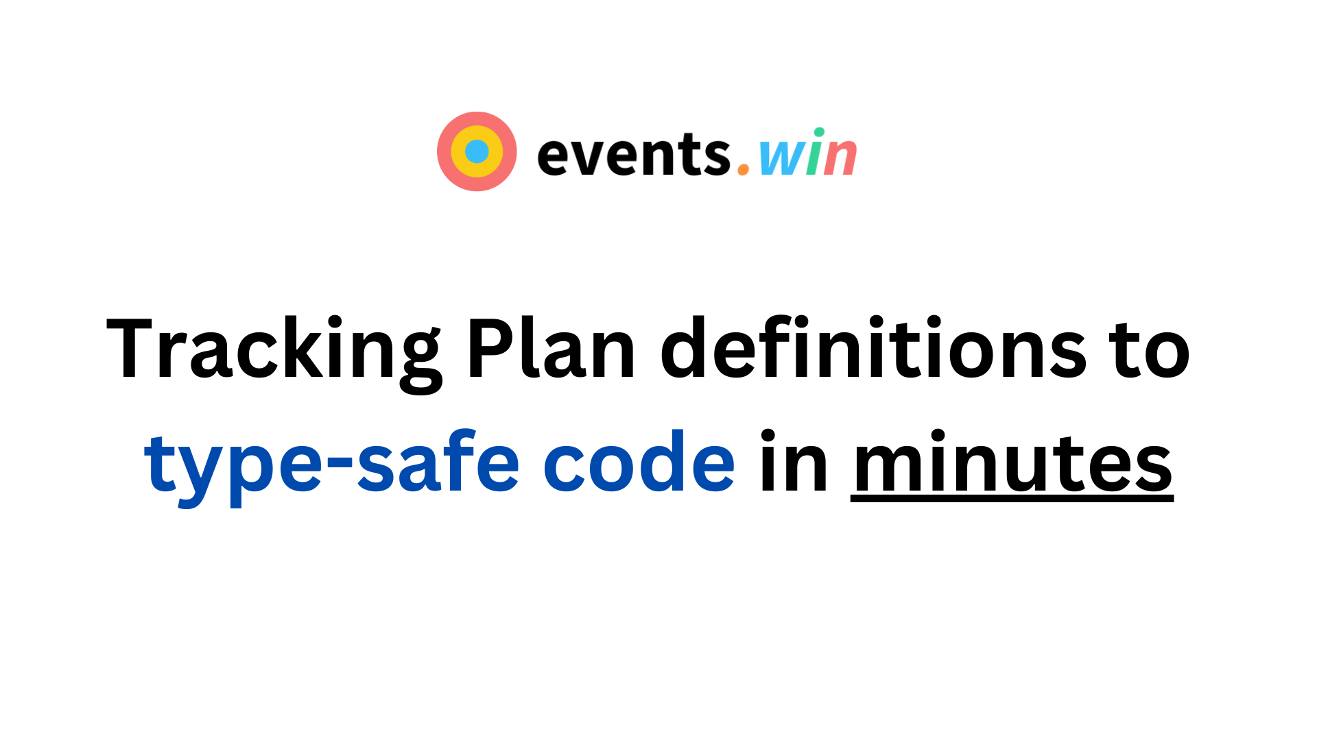 events.win - Google 시트없이 계획 관리를 추적합니다 미디어 2