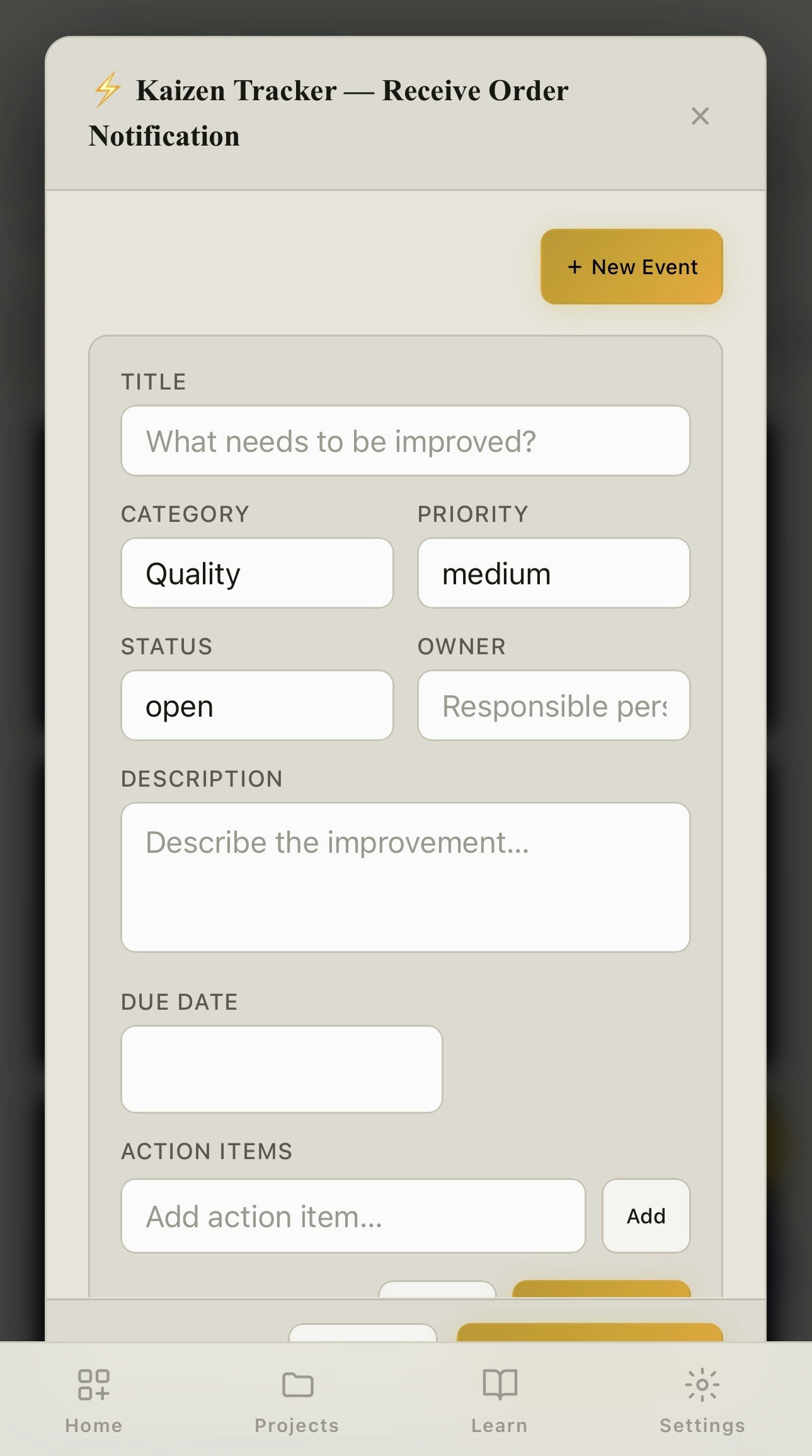 VeSiMy gallery image