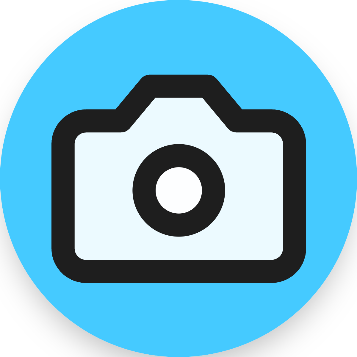 Full Page Screenshot