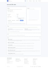 Dr. QR Tools gallery image