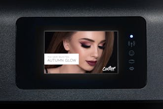 Contour 8000 gallery image