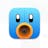 Tweetbot 3 for iOS