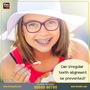 FMS Dental Center Kochi media 12