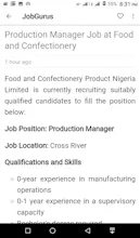 9ja Got Jobs gallery image