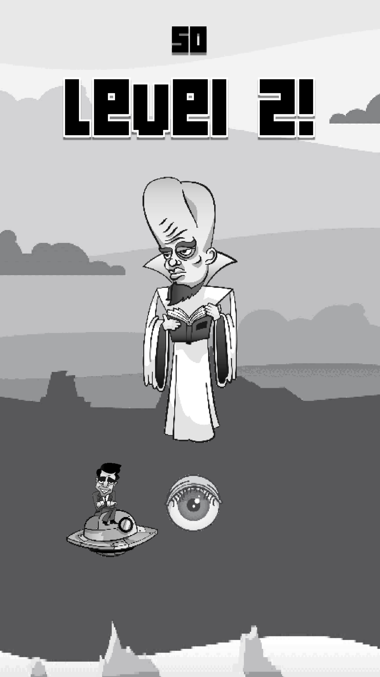 Flylight Zone gallery image