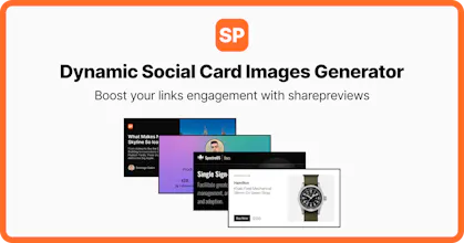 sharepreviews gallery image