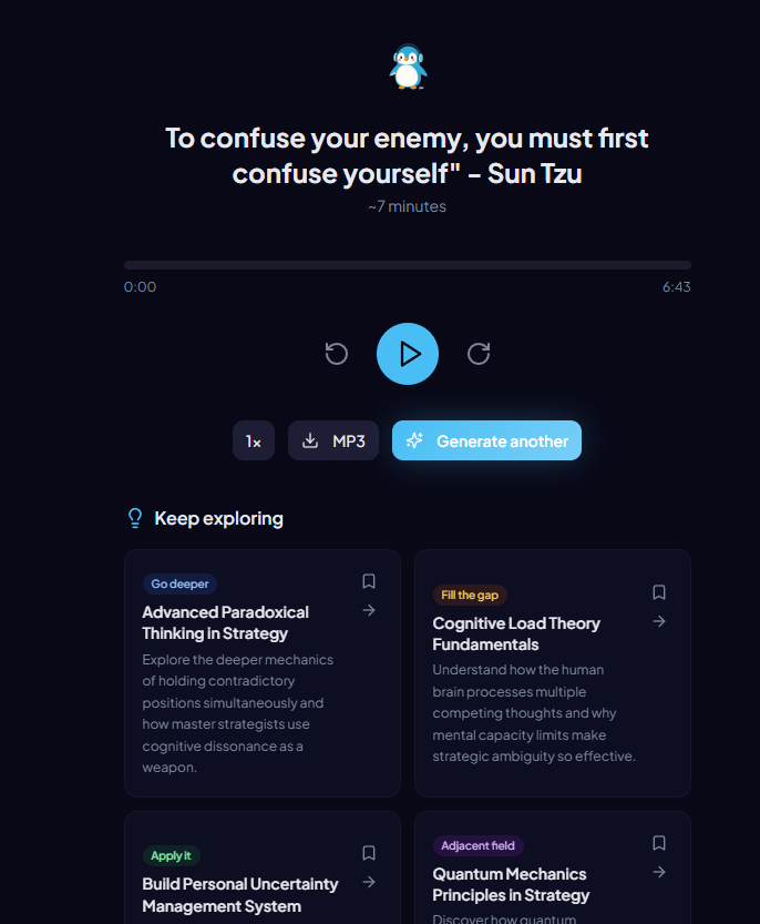 LearnPeng gallery image
