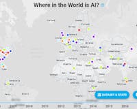 Where in the World is AI? media 2