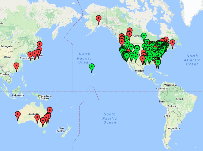 iStockNow gallery image